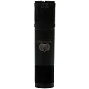 REMINGTON CHOKE FULL (STEEL OR LEAD) 12G - Remington