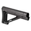MAGPUL MOE Fixed Carbine Stock Commercial-Spec Blk - Magpul