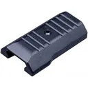 KRISS USA Picatinny Rail Cover Short - Kriss Usa