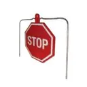 DO-ALL STOP SIGN - Do-All