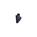DESANTIS The Insider RH Holster for Charter Arms Undercover - Desantis