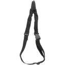 CAA ONE POINT SLING XL - Caa