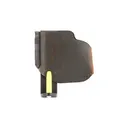VERSACARRY Pro9 Fits Ext Sm 9mm 3" Blk w/Magntc TriggerGuard - Versacarry