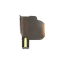 VERSACARRY Pro9 Fits Small 9mm 3.5" Blk w/Magntc TriggerGuard - Versacarry