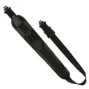 ALLEN Sling-Black Canyon Quick Adj Grn/Blk - Allen