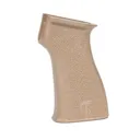 US PALM AK Battle Grip DE - US Palm