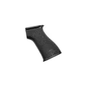 US PALM AK Battle Grip Black - US Palm