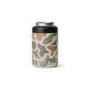 YETI Rambler Colster 2.0 Tan Camo - Yeti