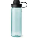 YETI Yonder .75L Tether Bottle Seafoam - Yeti
