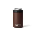 YETI Rambler Colster 2.0 Wetlands Brown - Yeti