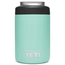 YETI Rambler 2.0 12 Oz Colster Can Insulator | Seafoam - Yeti
