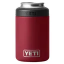 YETI Rambler Can Colster 2.0 - Harvest Red - Yeti