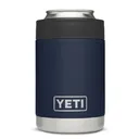 YETI Rambler Colster 2.0 Navy - Yeti