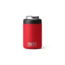 YETI Rambler Colster 2.0 Rescue Red - Yeti