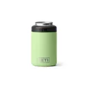 YETI Rambler Colster 2.0 Key Lime - Yeti