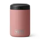 YETI Rambler Colster 2.0 Sandstone Pink - Yeti