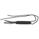 MISSION FIRST TACTICAL Battlelink Minimalist Stk Aftermrkt NRAT Strap Blk - Mission First Tactical