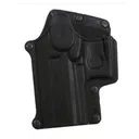 FOBUS HK CMP/USP 9/40/45-FULL 9/40 S - Fobus