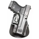 FOBUS Standard Glock 21SF (picatinny rail only), 29, 30, - Fobus