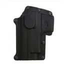 FOBUS SIG 220/225/226/228/229/245 SW - Fobus