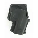 FOBUS Armalite AR24/ Sar Arms B6/ Sig Sauer P225-A1, P - Fobus