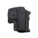 FOBUS Makarov .380, 9x18 Right Hand - Fobus