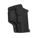 FOBUS S&W SW990L/ Walther P99 Right Hand - Fobus