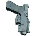 FOBUS FN Forty-Nine/ H&K USP .40, USP 9mm, USP Compact - Fobus