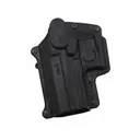 FOBUS FN Forty-Nine/ H&K USP .40, USP 9mm, USP Compact - Fobus