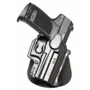 FOBUS Standard FN Forty-Nine/ H&K USP .40, USP 9mm, USP - Fobus