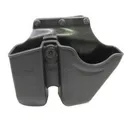 FOBUS HANDCUFF/ MAG COMBO-45ACP/10M - Fobus
