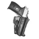 FOBUS SIG 230/232 SERIES - Fobus