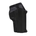 FOBUS Ruger P85, P89, P91 Right Hand - Fobus