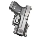 FOBUS Glock 21SF (picatinny rail only), 29, 30, 30S, 30S - Fobus