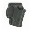 FOBUS CZ 52/ SCCY CPX1 & CPX2 (double stack magazine mo - Fobus