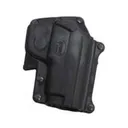 FOBUS Sig Sauer P229 9mm (without rail)/ S&W M&P Shield - Fobus