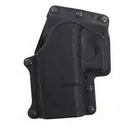 FOBUS GLOCK 29/30/39 AND SW 99/ SW S - Fobus