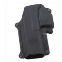 FOBUS GLOCK 20/21/37/38/ ISSC M22 L - Fobus