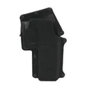 FOBUS Glock 20, 21, 21SF (with std Glock rail), 37, 38, - Fobus