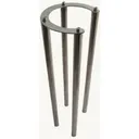 DO-ALL AUTO TRAP 40 TARGET EXTENSION - Do-All