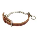 DESANTIS K-9 Training Collar - DeSantis Holsters