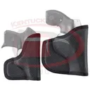 DESANTIS The Nemesis Diamondback DB380 - Desantis