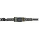 QUAKE HUNTING Claw Muzzleloader Sling Camo - Quake Hunting