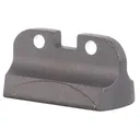 COLT 1911 2 DOT REAR BLADE SIGHT HI - Colt
