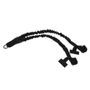 CAA MOLLE TWO PT SLINGAW/TWO MOLLE - Caa