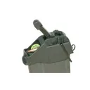 BUTLER CREEK M1A/M14/AR10 .308WIN Maglula Loader - Butler Creek