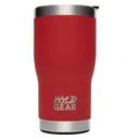 WYLD GEAR Tumbler 20 oz - Red - Wyld Gear
