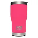 WYLD GEAR Tumbler 20 oz Pink - Wyld Gear