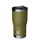 WYLD GEAR Tumbler 20 oz OD Green - Wyld Gear