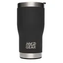 WYLD GEAR Tumbler 20 oz Grey - Wyld Gear